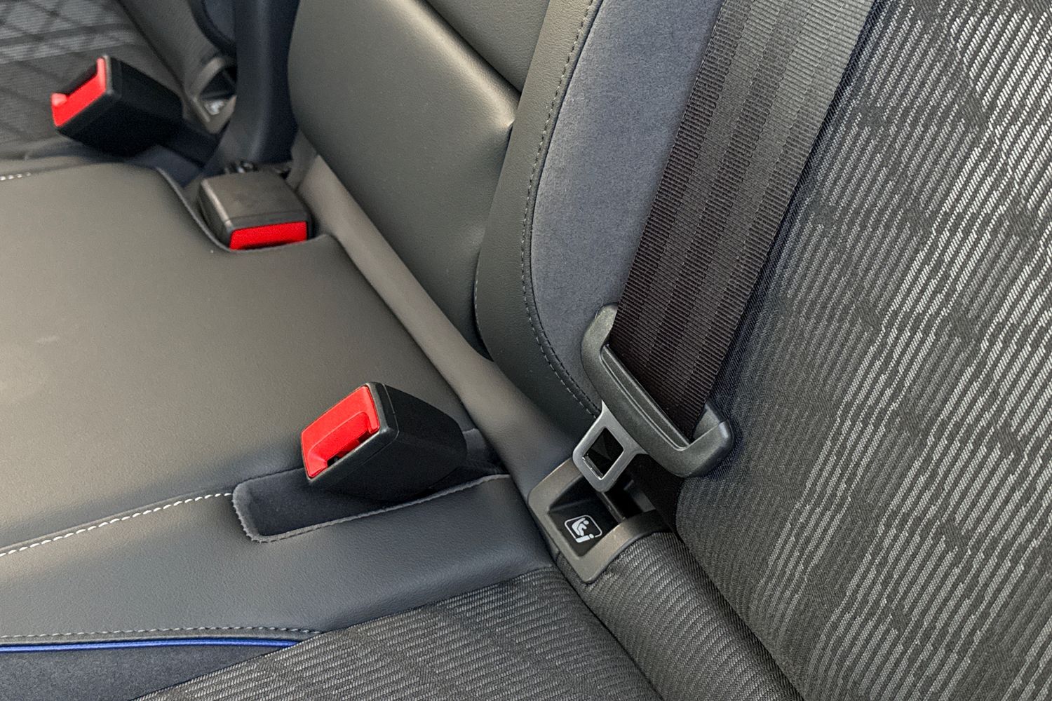 Used Volkswagen Tiguan 2025 for sale - 76844585: Photo 30