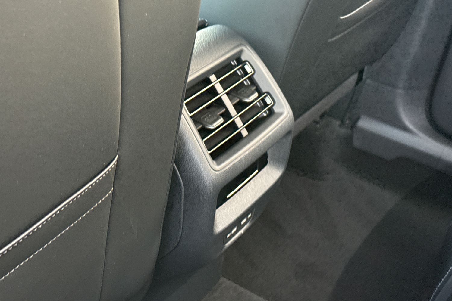 Used Volkswagen Tiguan 2025 for sale - 76844585: Photo 31