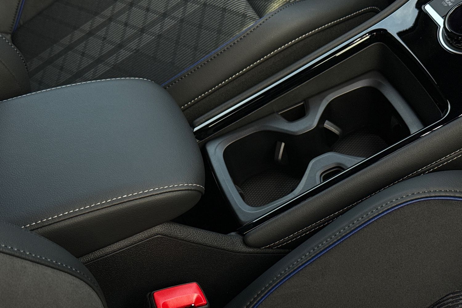 Used Volkswagen Tiguan 2025 for sale - 76844585: Photo 32