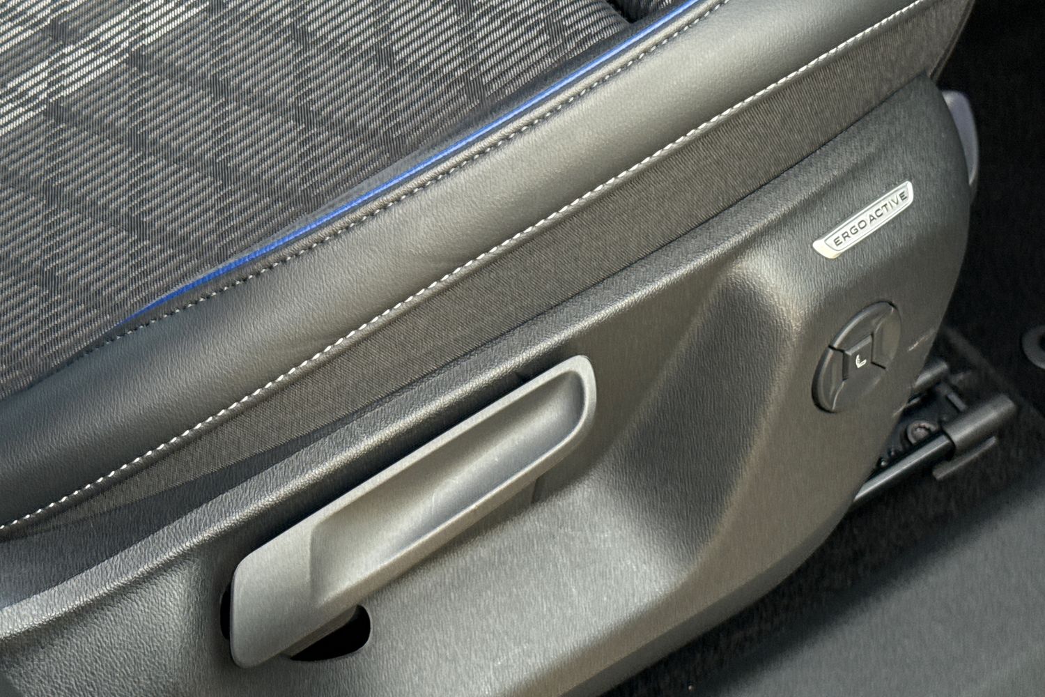 Used Volkswagen Tiguan 2025 for sale - 76844585: Photo 33