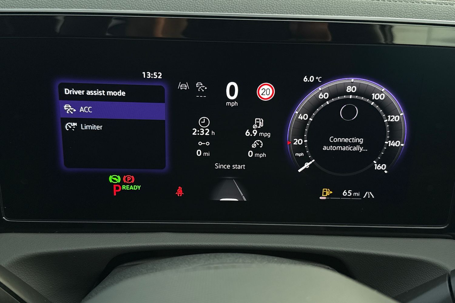 Used Volkswagen Tiguan 2025 for sale - 76844585: Photo 34