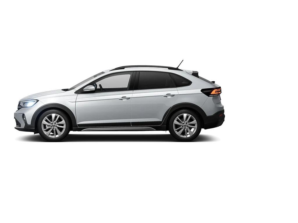 Used Volkswagen T-Roc 2026 for sale - 77407603: Photo 2