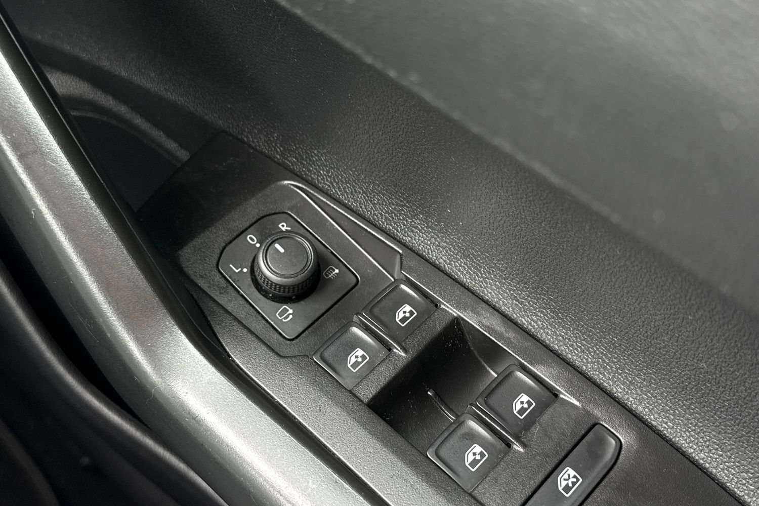 Used Volkswagen Polo 2022 for sale - 77996442: Photo 21