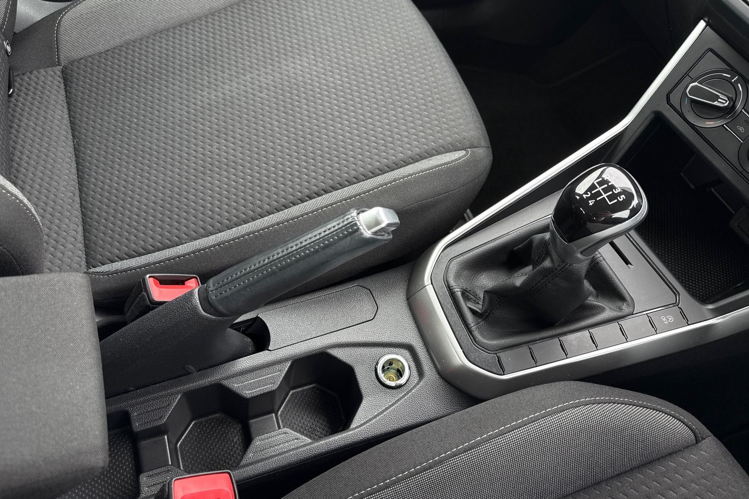 Used Volkswagen Polo 2022 for sale - 77996442: Photo 23