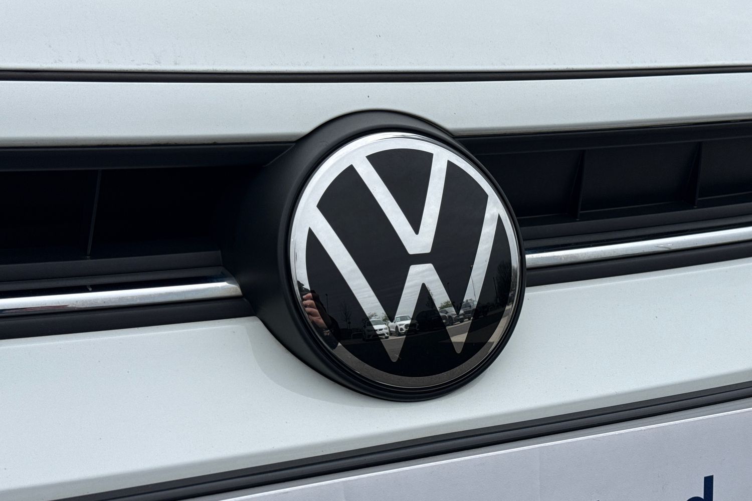 Used Volkswagen Polo 2022 for sale - 77996442: Photo 27