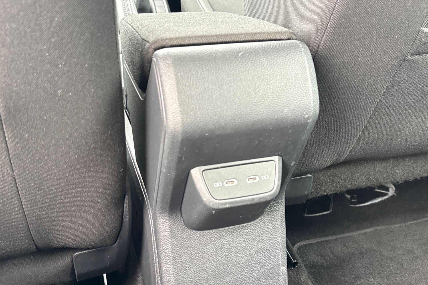 Used Volkswagen Polo 2022 for sale - 77996442: Photo 28