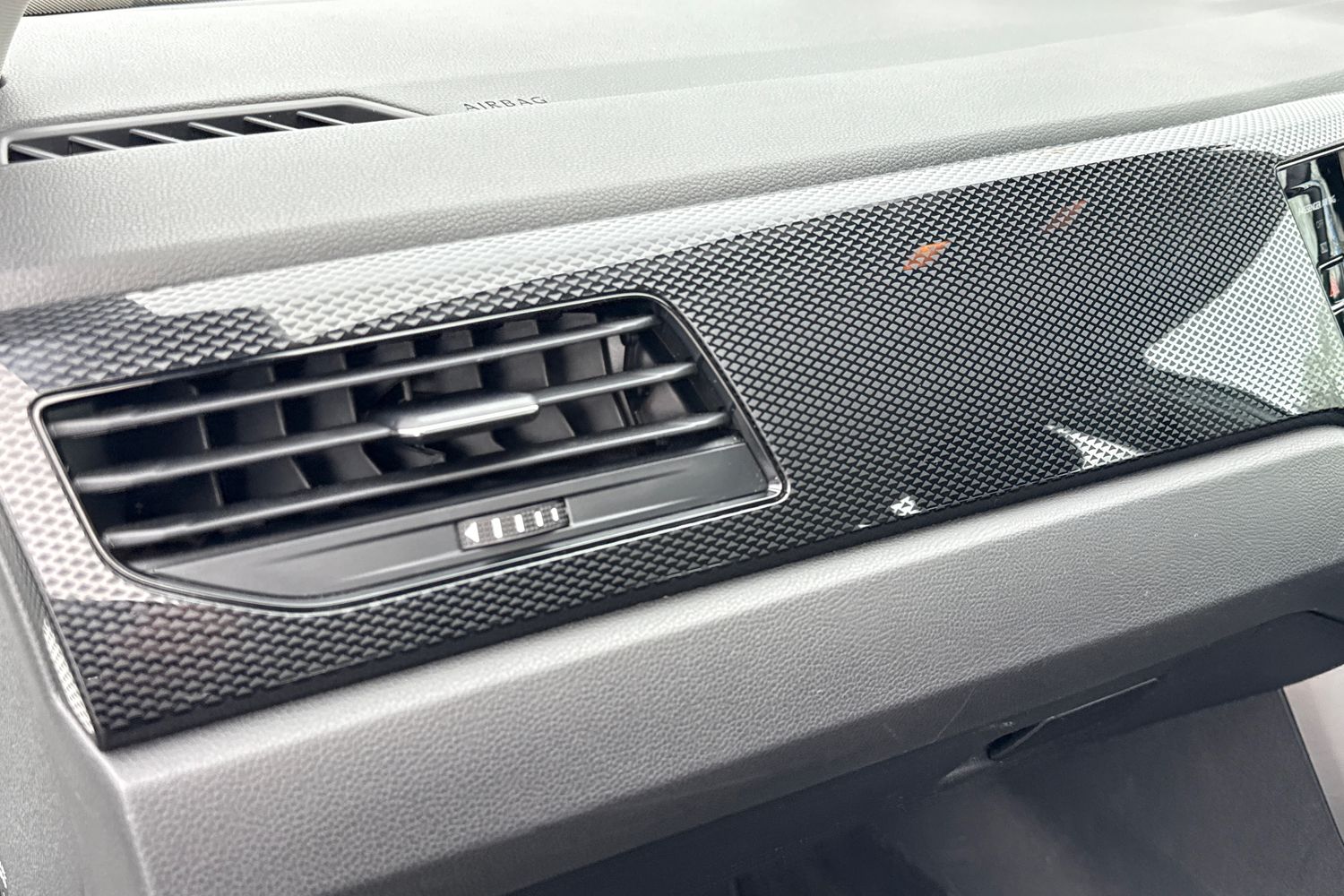 Used Volkswagen Polo 2022 for sale - 77996442: Photo 29