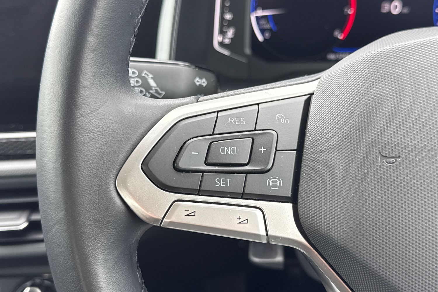 Used Volkswagen Polo 2022 for sale - 77996442: Photo 30