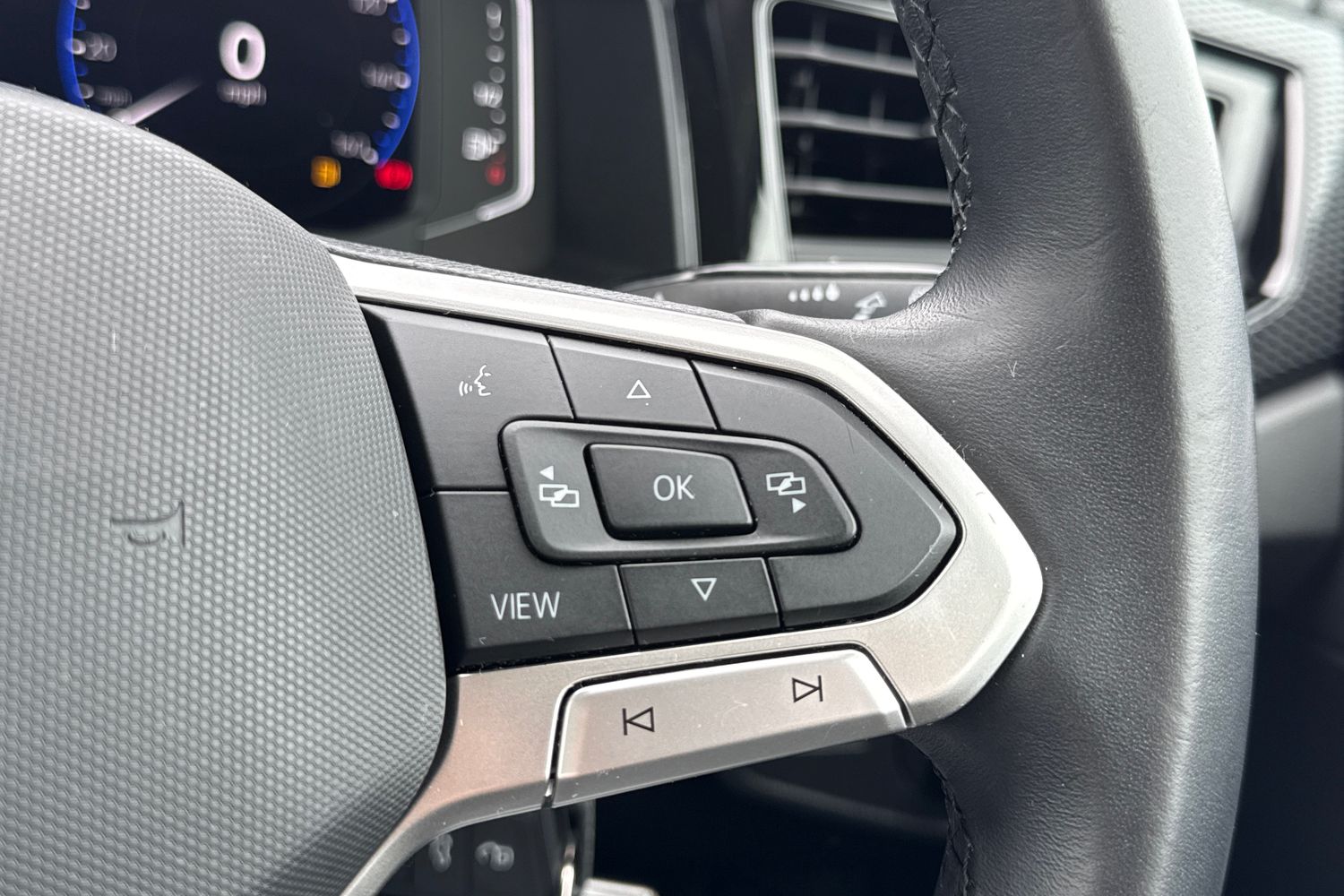 Used Volkswagen Polo 2022 for sale - 77996442: Photo 31