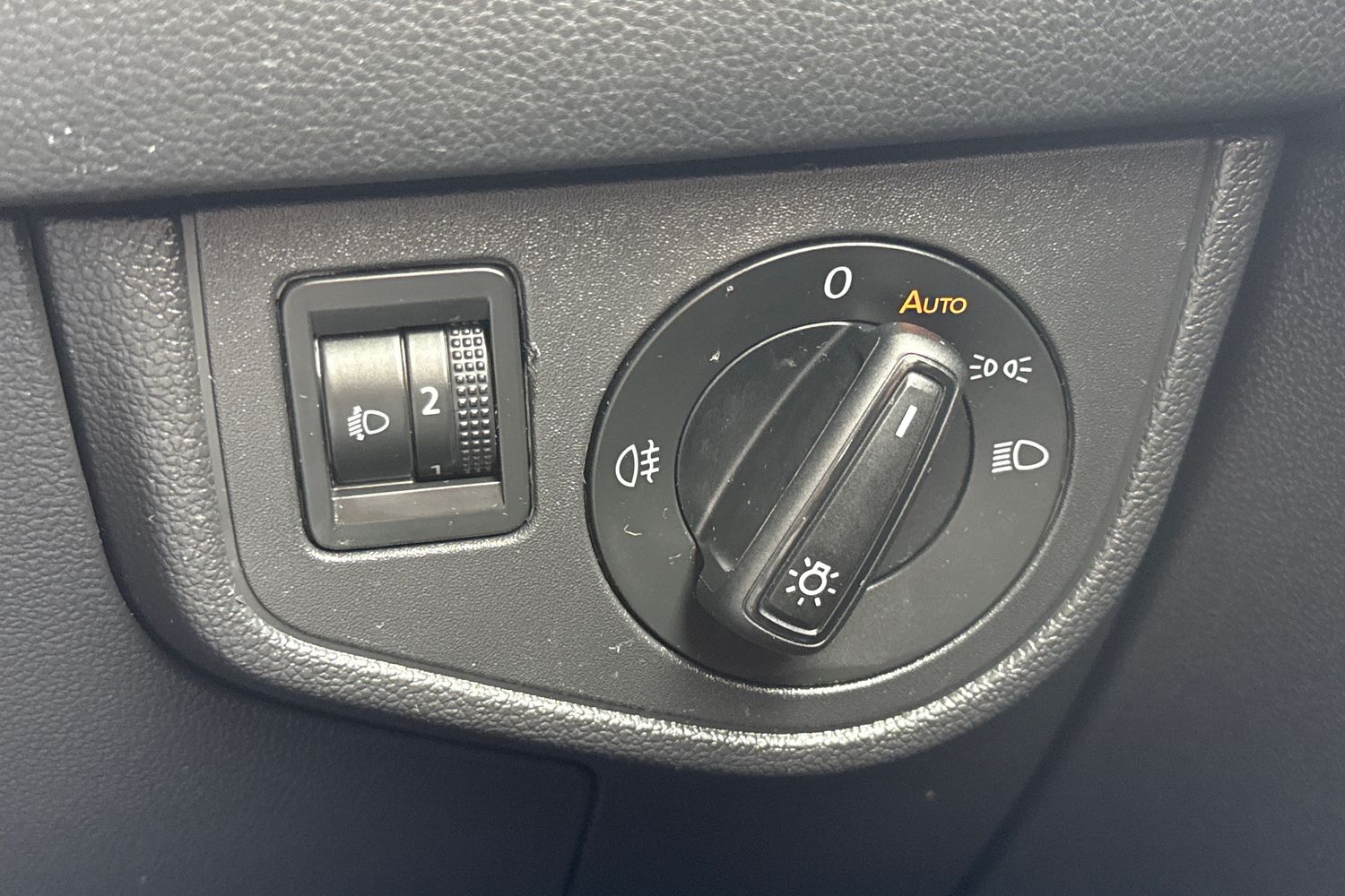 Used Volkswagen Polo 2022 for sale - 77996442: Photo 32