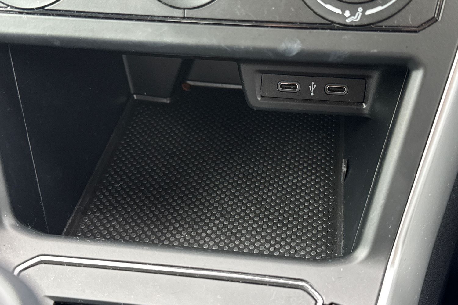 Used Volkswagen Polo 2022 for sale - 77996442: Photo 33