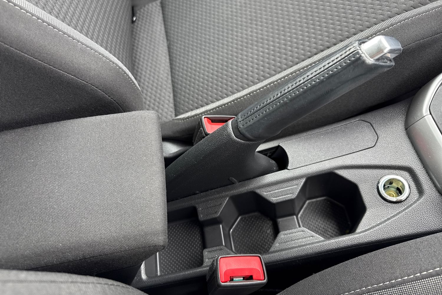 Used Volkswagen Polo 2022 for sale - 77996442: Photo 35