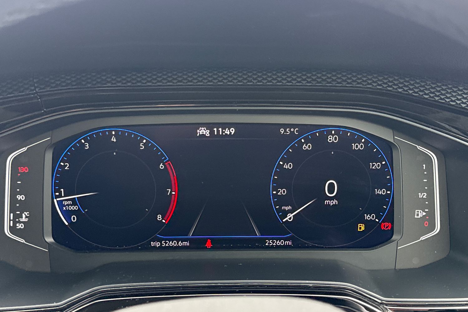 Used Volkswagen Polo 2022 for sale - 77996442: Photo 38