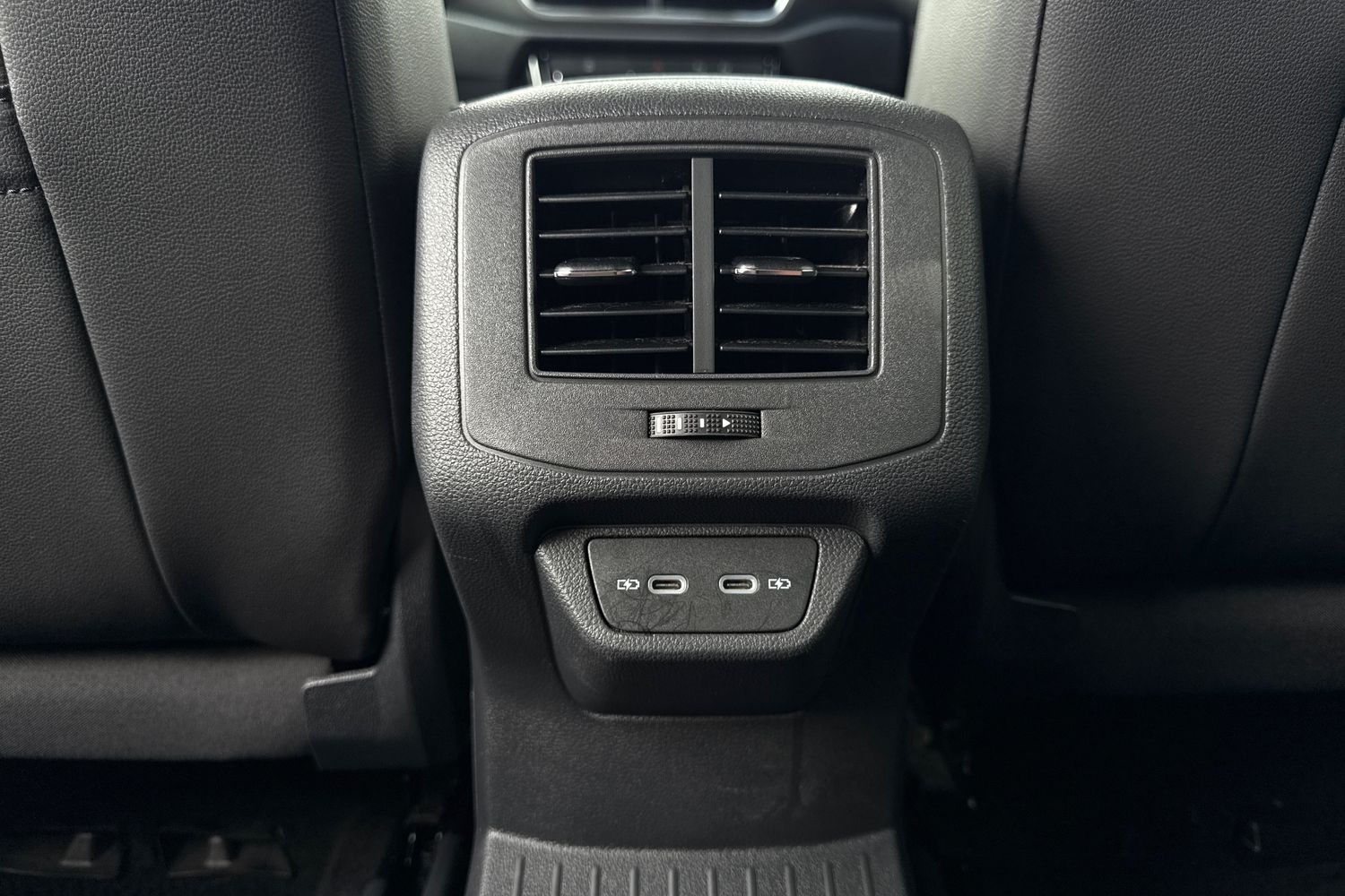 Vehicle 31