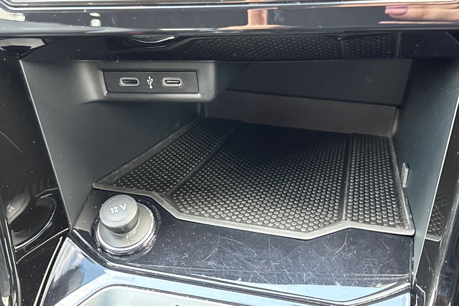 Vehicle 43
