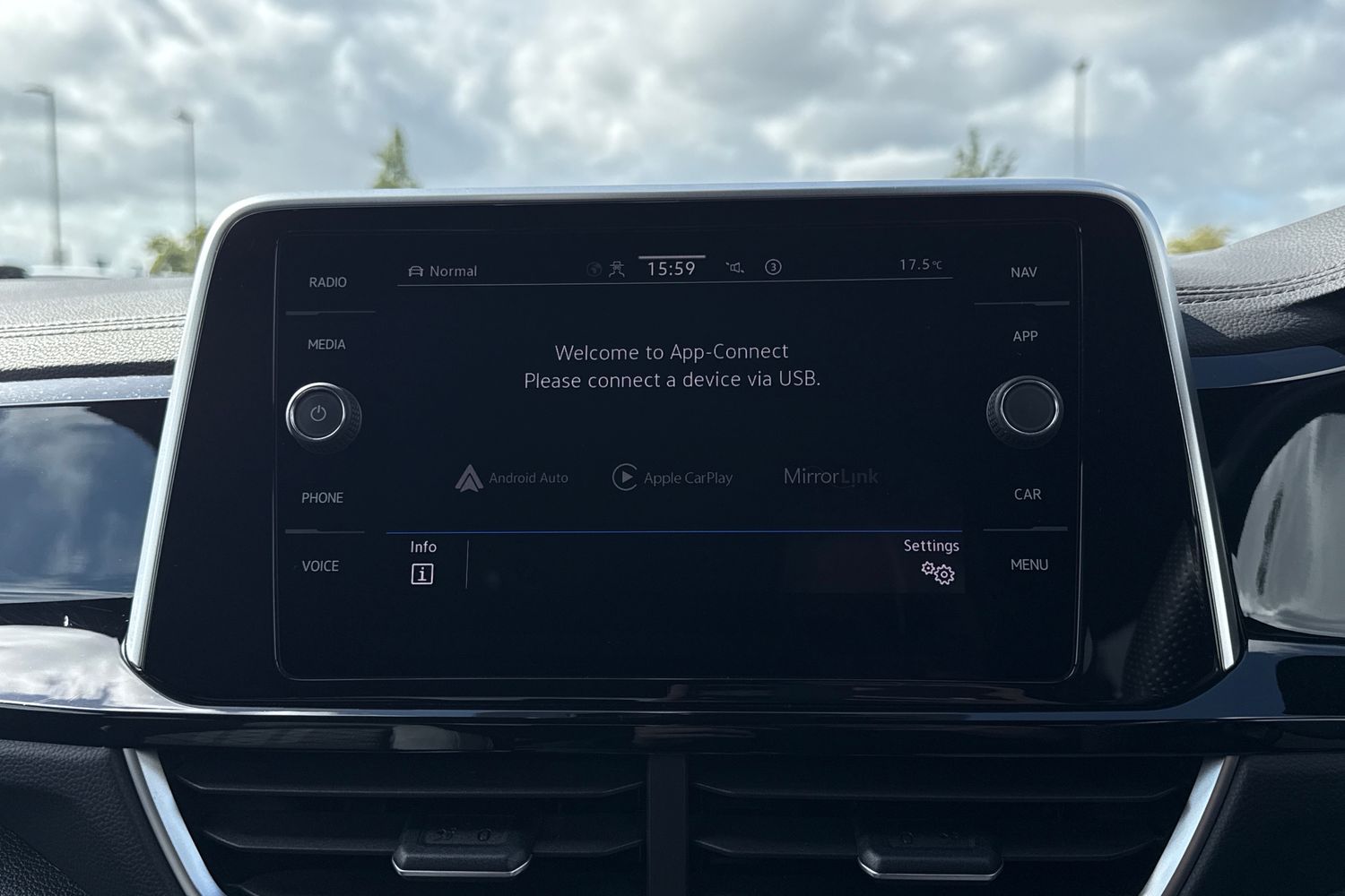 Vehicle 47