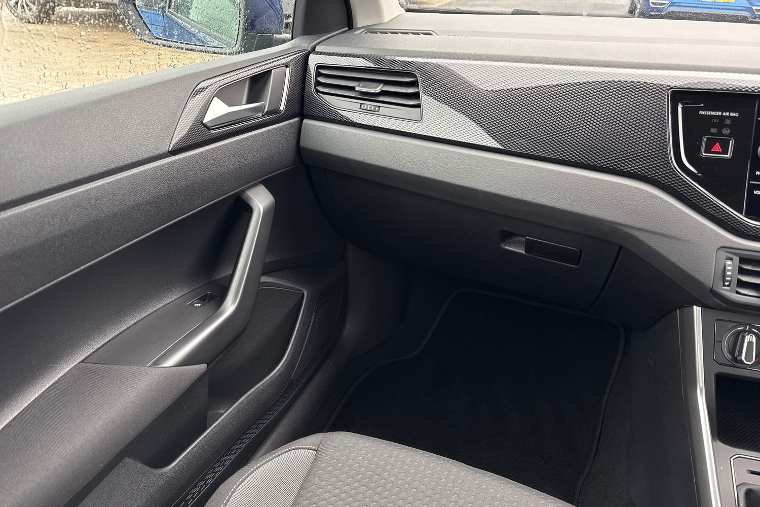 Used Volkswagen Polo 2022 for sale - 78001802: Photo 20