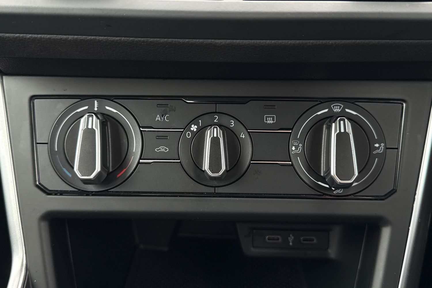 Used Volkswagen Polo 2022 for sale - 78001802: Photo 22