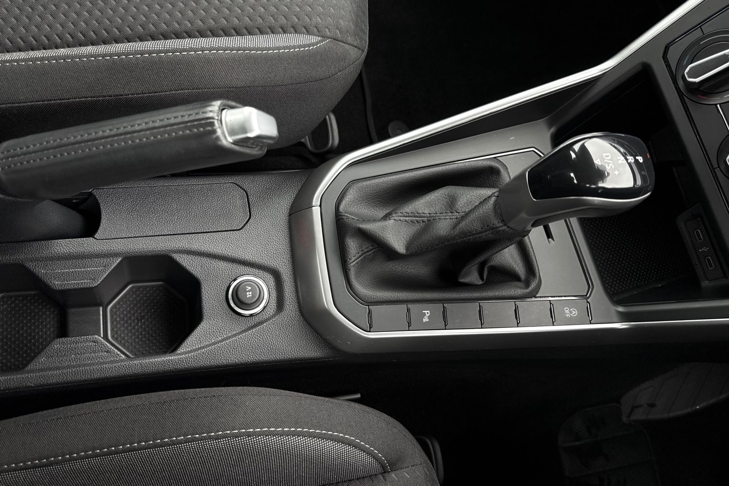 Used Volkswagen Polo 2022 for sale - 78001802: Photo 23