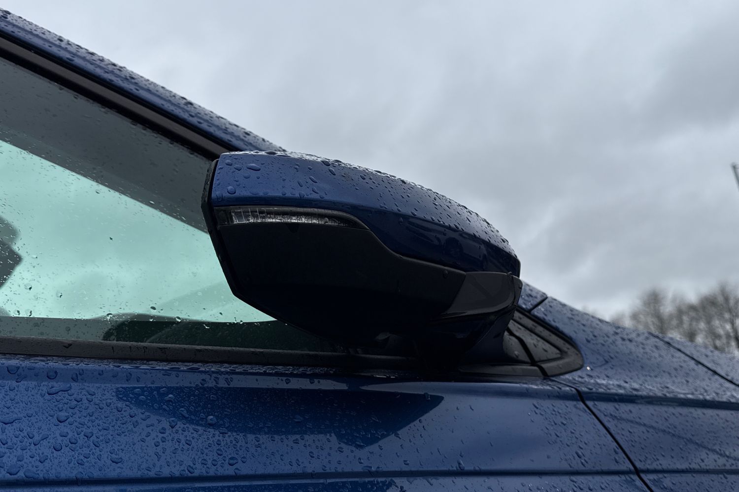 Used Volkswagen Polo 2022 for sale - 78001802: Photo 26