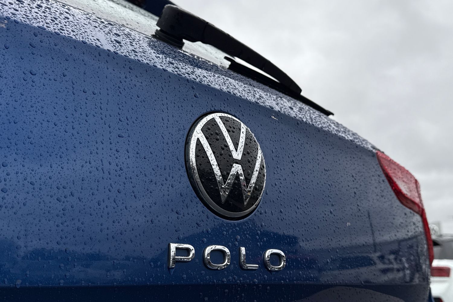 Used Volkswagen Polo 2022 for sale - 78001802: Photo 27