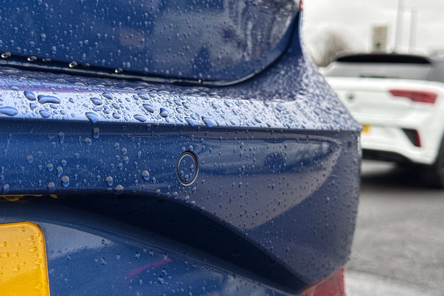 Used Volkswagen Polo 2022 for sale - 78001802: Photo 28