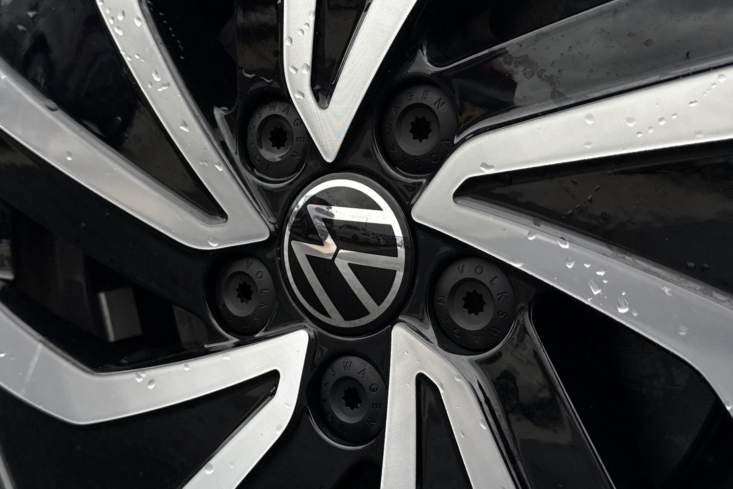 Used Volkswagen Polo 2022 for sale - 78001802: Photo 29