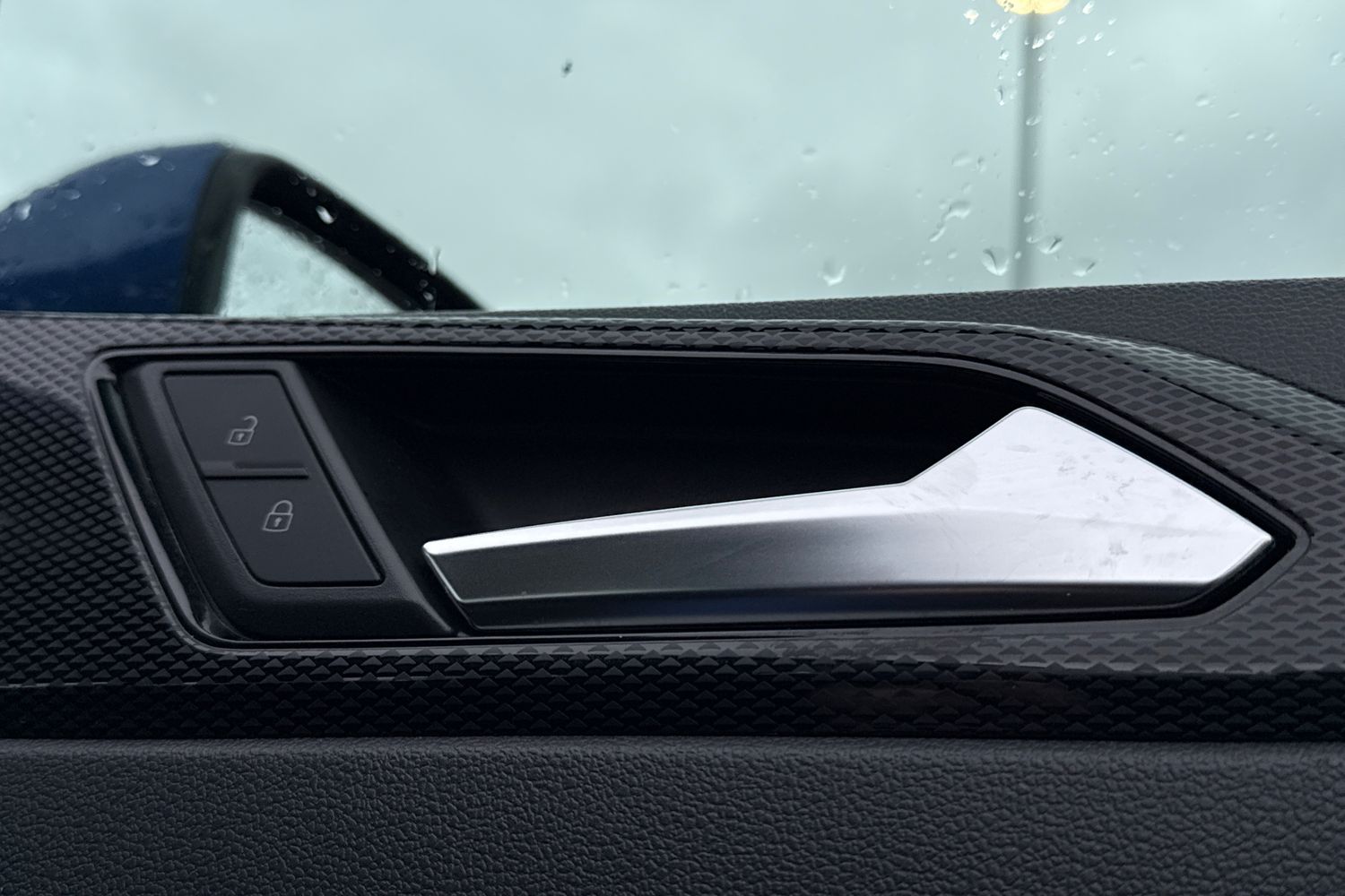 Used Volkswagen Polo 2022 for sale - 78001802: Photo 31