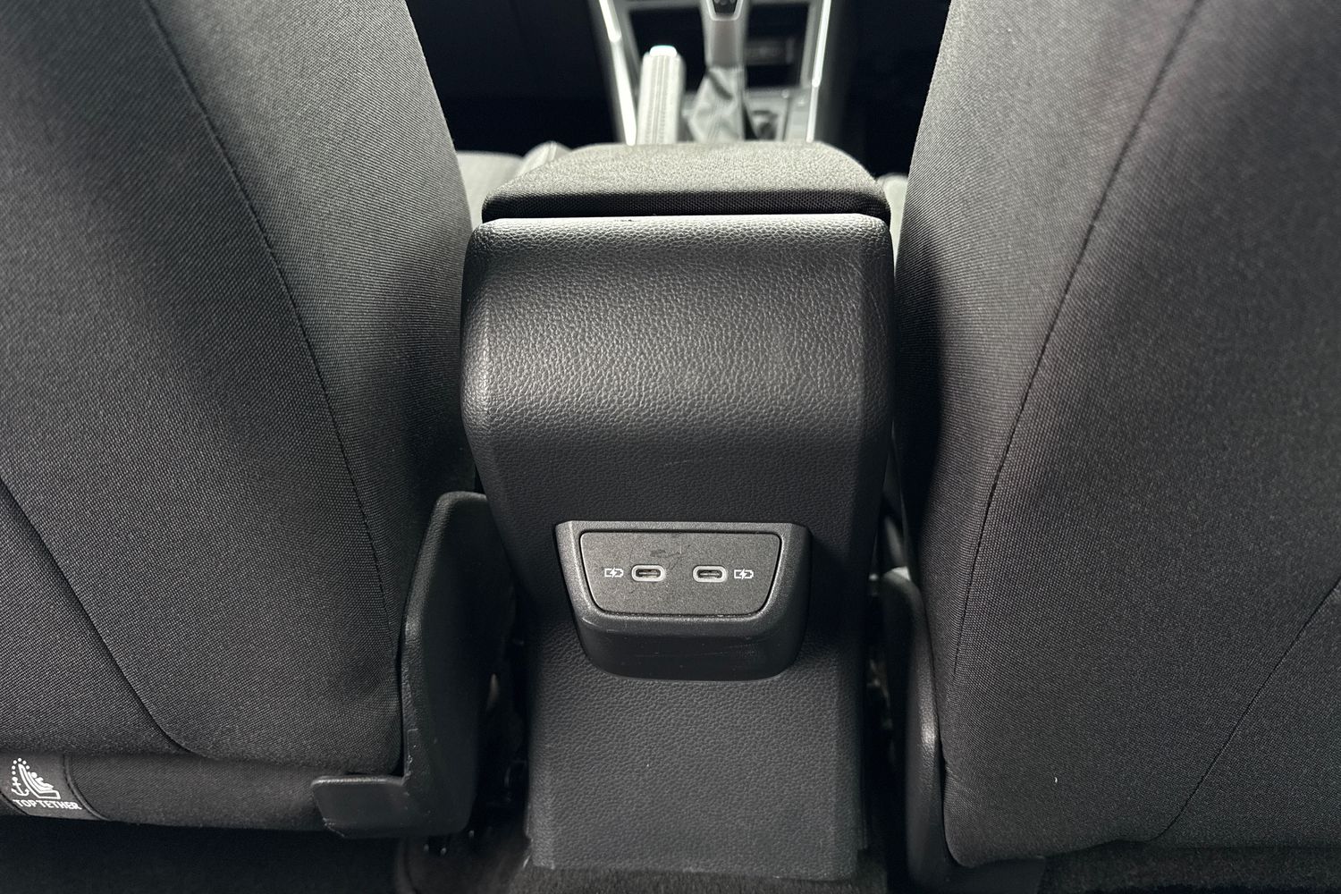 Used Volkswagen Polo 2022 for sale - 78001802: Photo 32