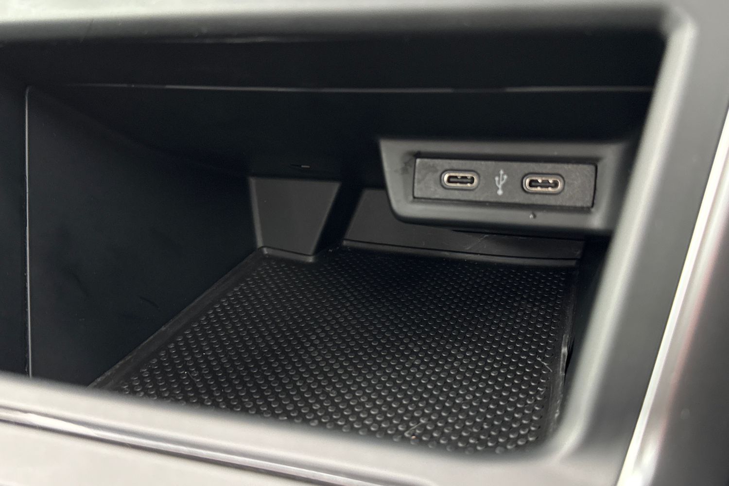 Used Volkswagen Polo 2022 for sale - 78001802: Photo 33