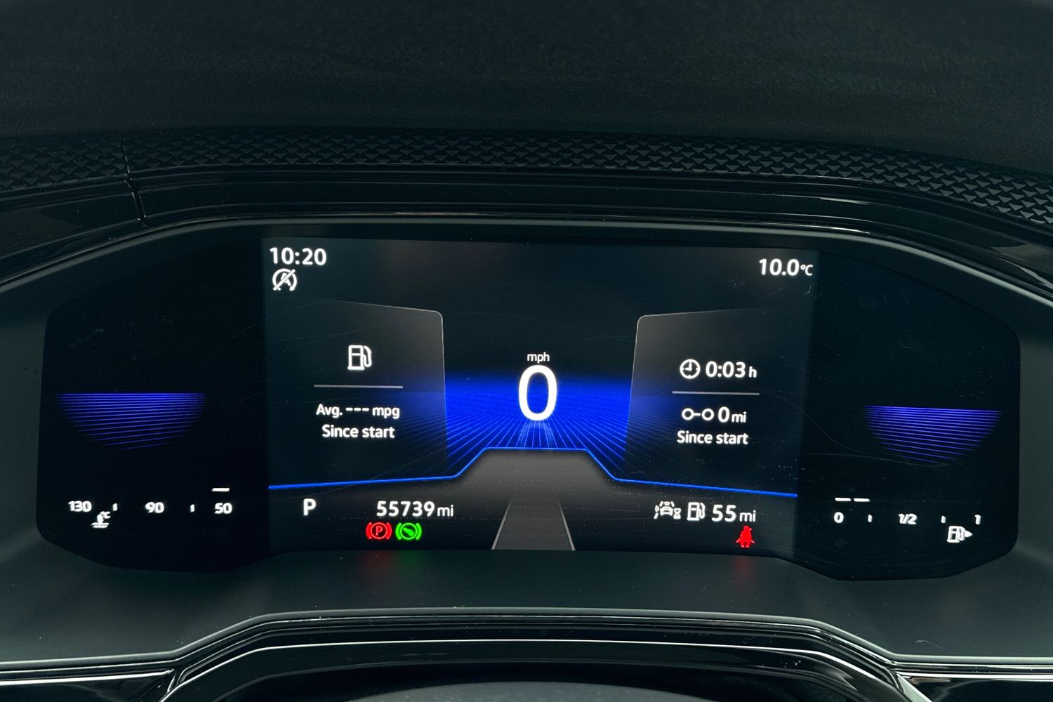 Used Volkswagen Polo 2022 for sale - 78001802: Photo 36