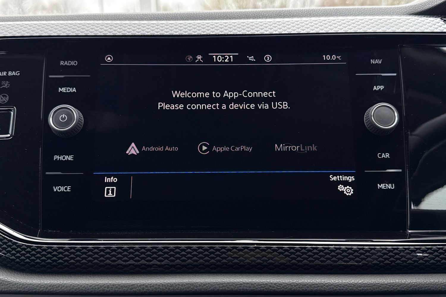 Used Volkswagen Polo 2022 for sale - 78001802: Photo 38