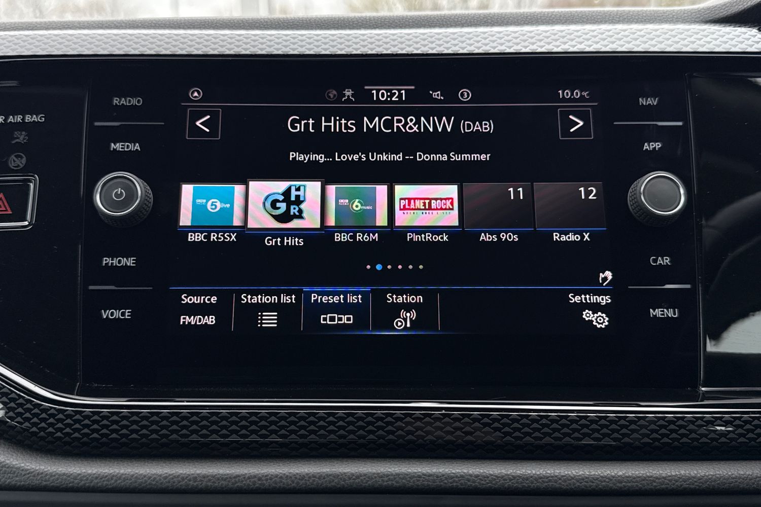 Used Volkswagen Polo 2022 for sale - 78001802: Photo 39