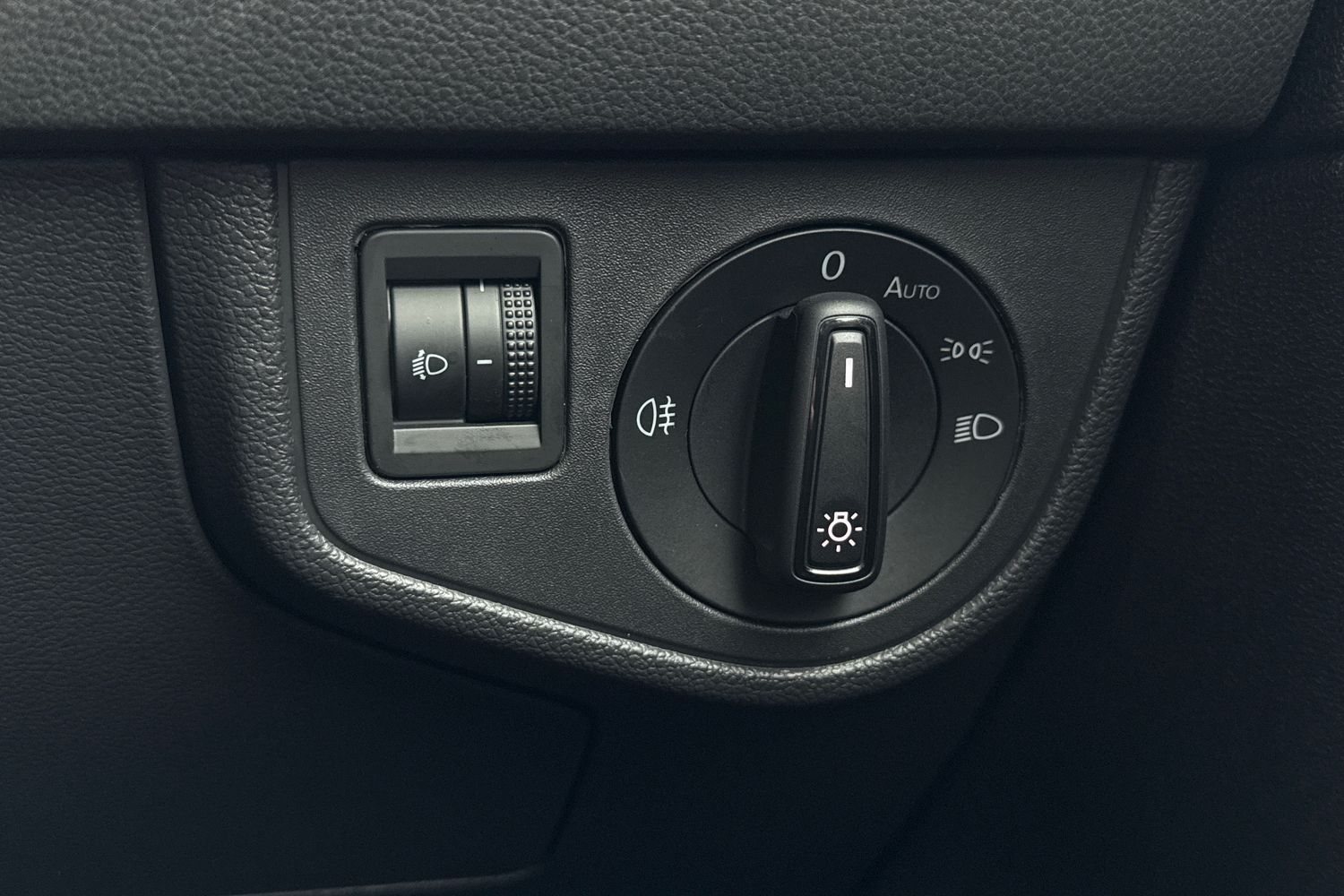 Used Volkswagen Polo 2022 for sale - 78001802: Photo 43