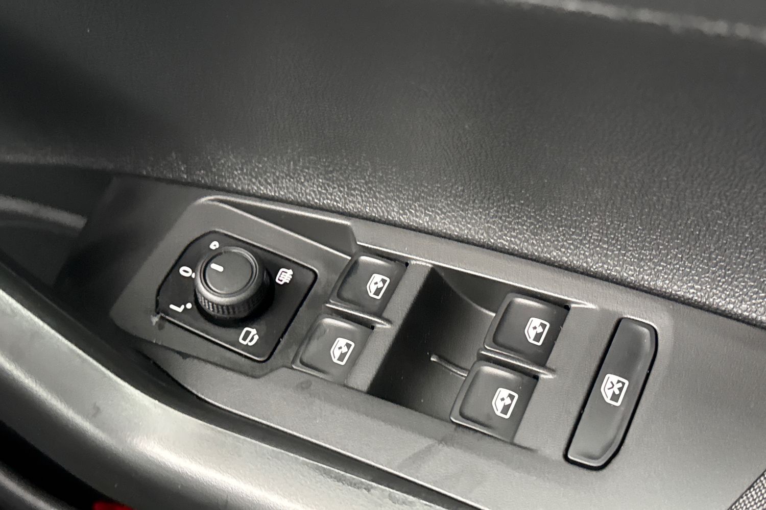 Used Volkswagen Polo 2025 for sale - 76767813: Photo 21