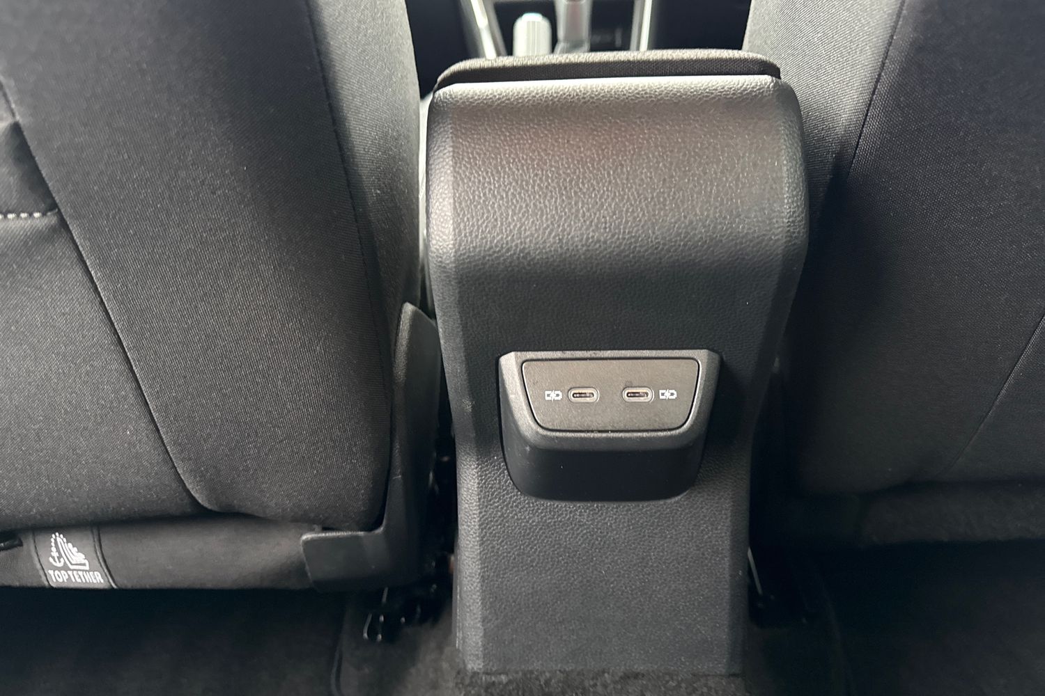 Used Volkswagen Polo 2025 for sale - 76767813: Photo 28