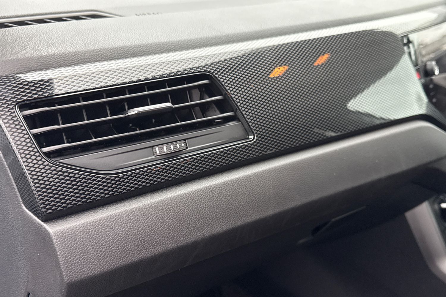 Used Volkswagen Polo 2025 for sale - 76767813: Photo 29