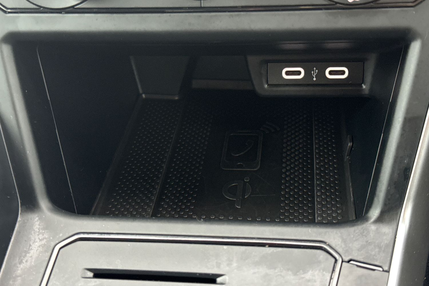 Used Volkswagen Polo 2025 for sale - 76767813: Photo 33