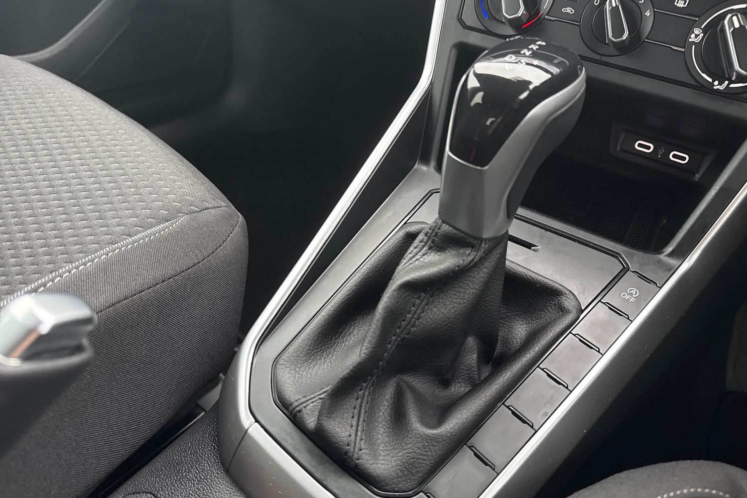 Used Volkswagen Polo 2025 for sale - 76767813: Photo 34