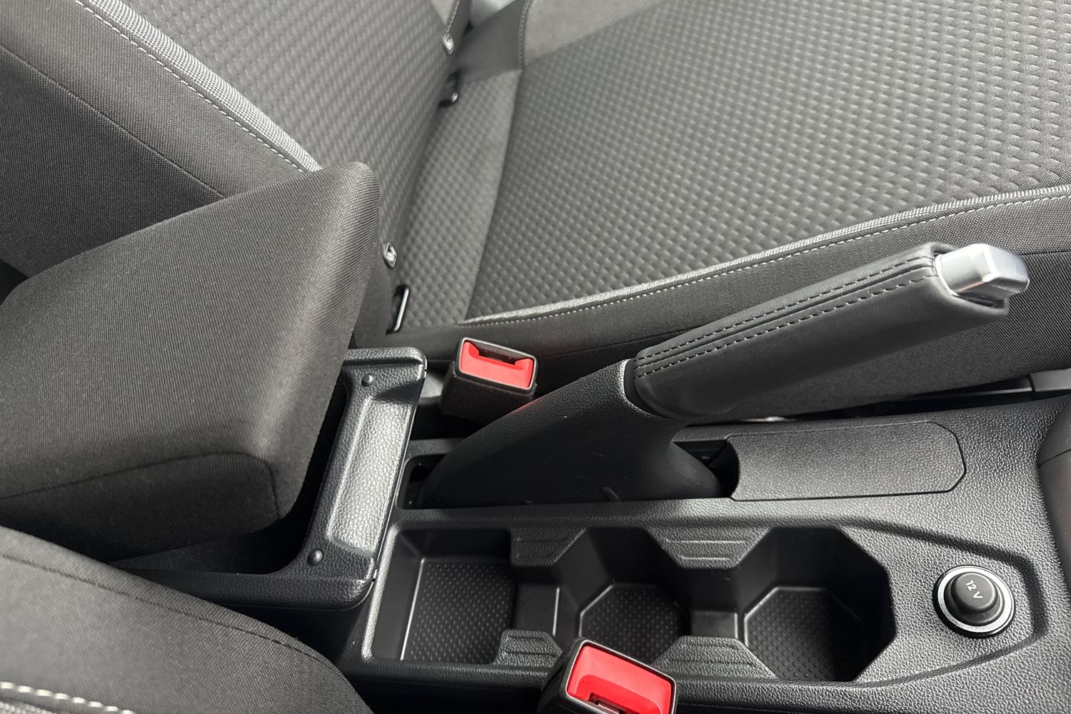 Used Volkswagen Polo 2025 for sale - 76767813: Photo 35