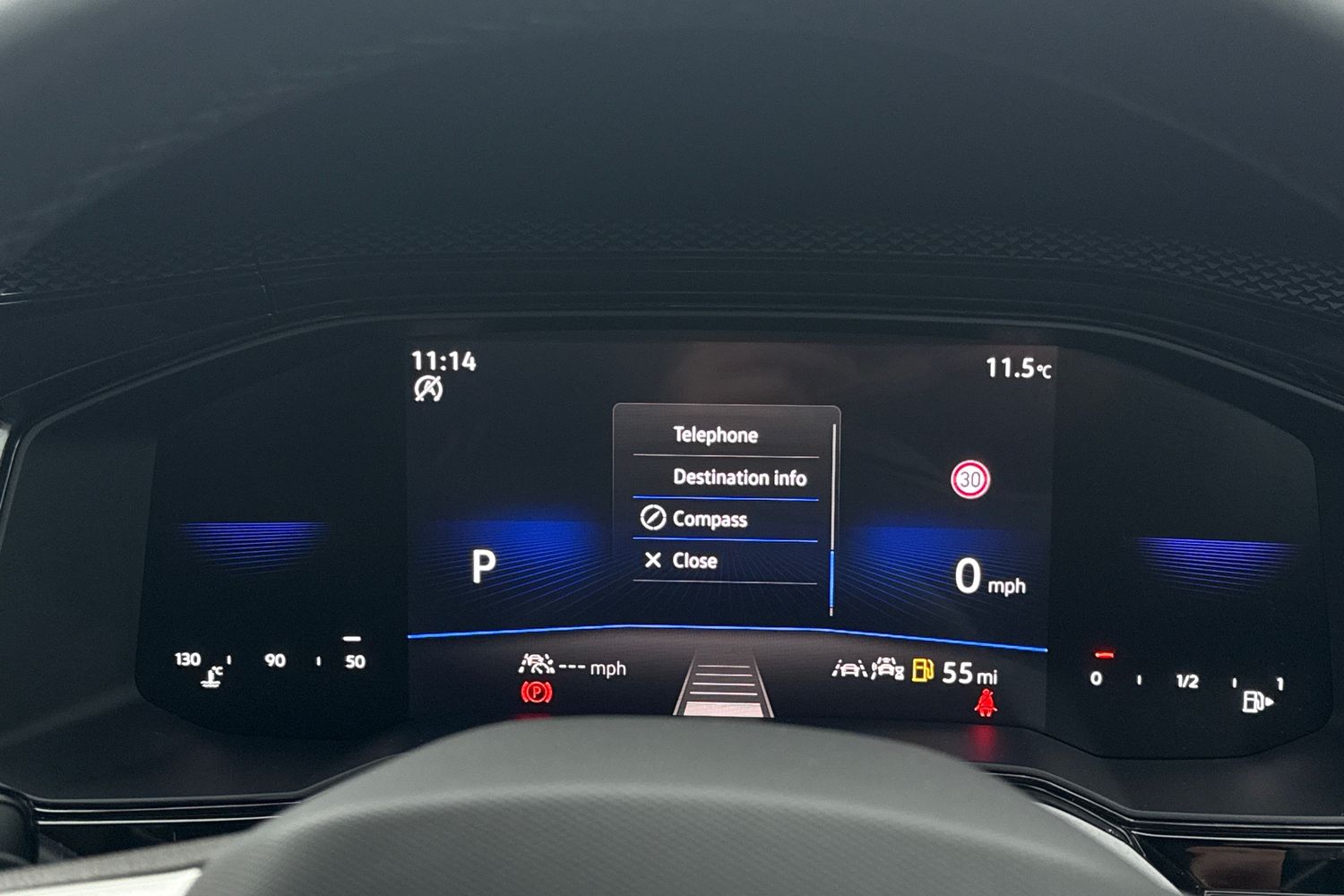 Used Volkswagen Polo 2025 for sale - 76767813: Photo 38