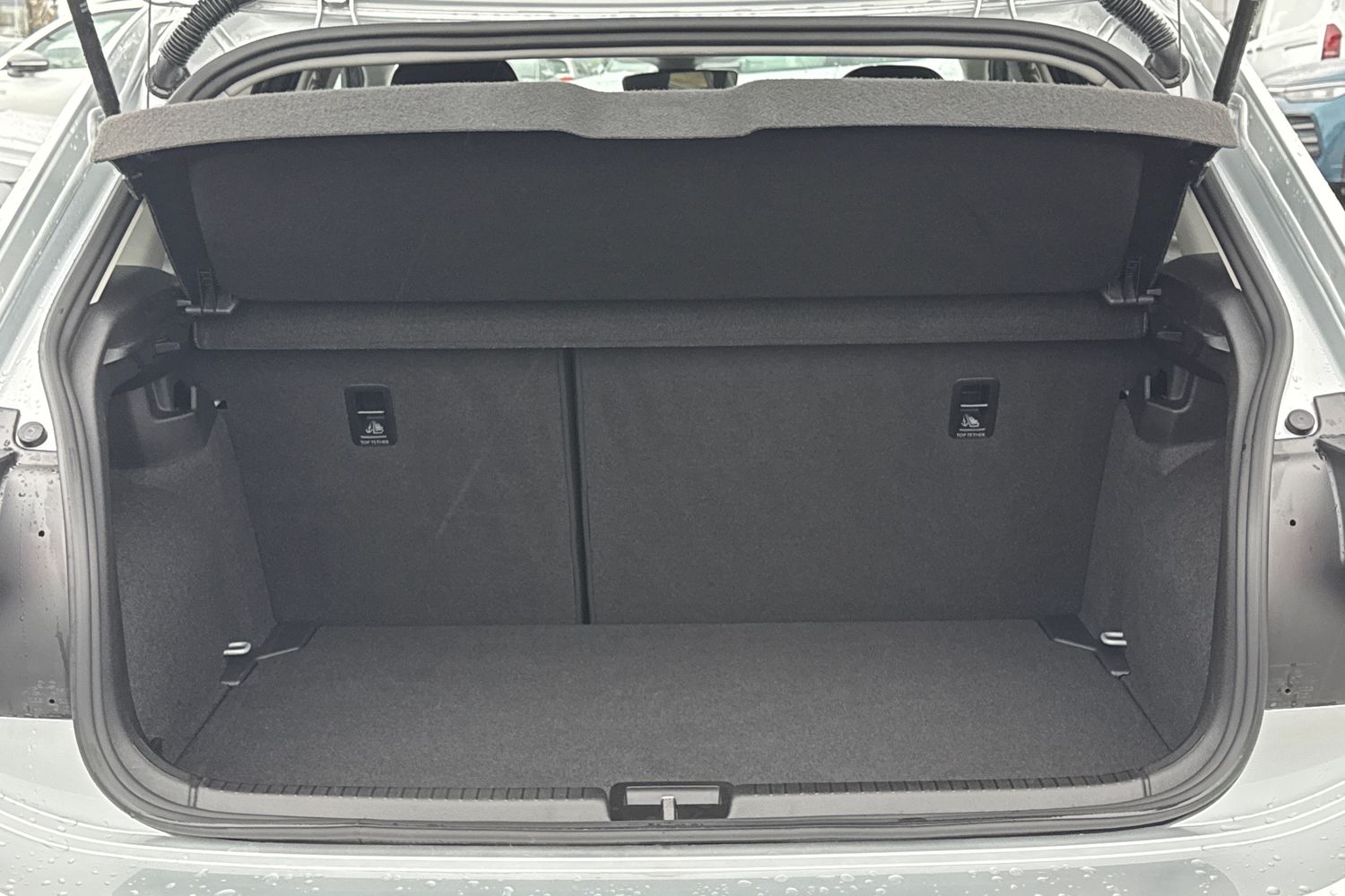 Used Volkswagen Polo 2025 for sale - 76767813: Photo 7