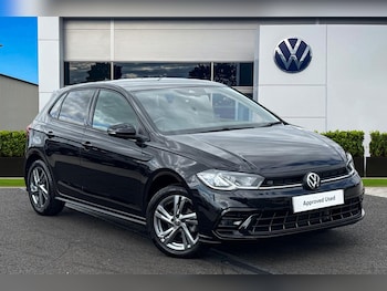 Volkswagen - Polo
