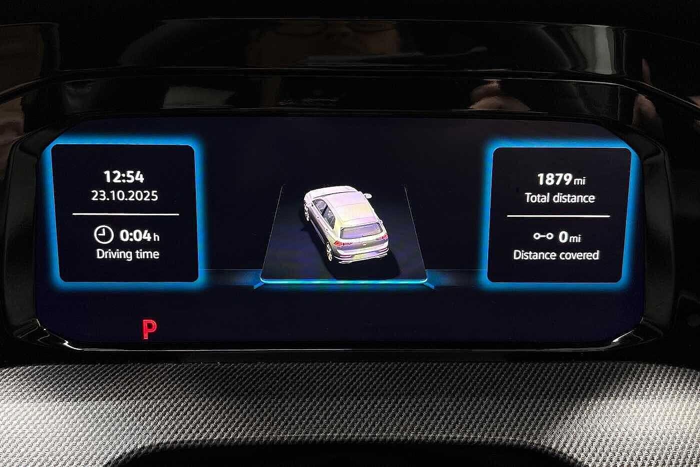 Used Volkswagen Golf 2025 for sale - 76385508: Photo 11