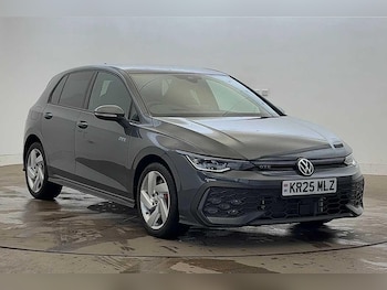 Used Volkswagen Golf 2025 for sale - 76385508: Photo