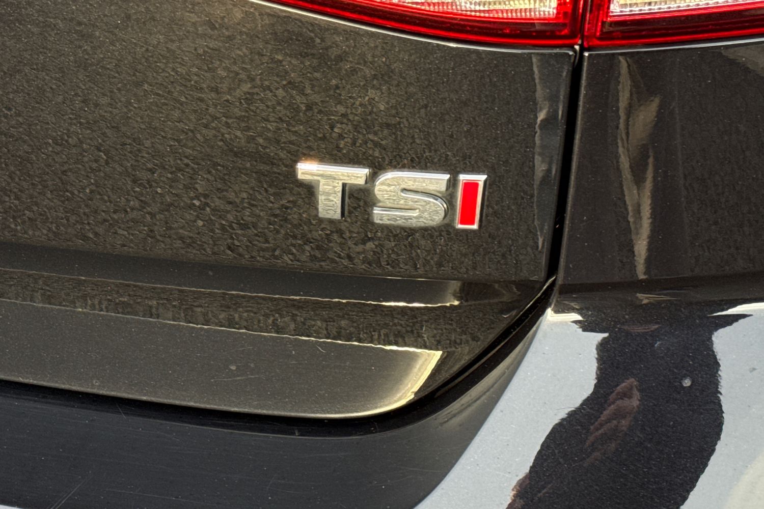 Used Volkswagen Golf 2017 for sale - 77348314: Photo 25