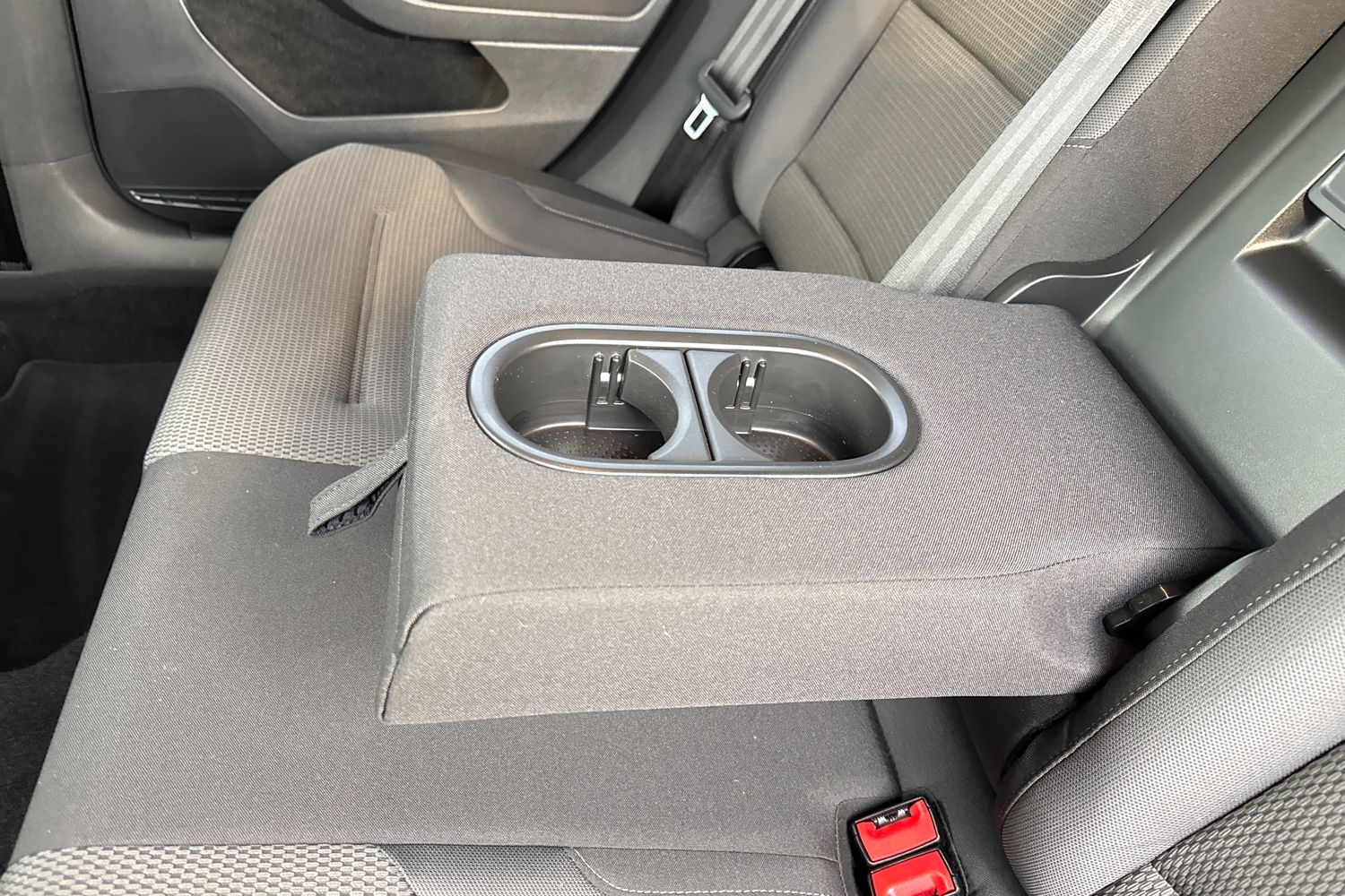 Used Volkswagen Golf 2017 for sale - 77348314: Photo 27