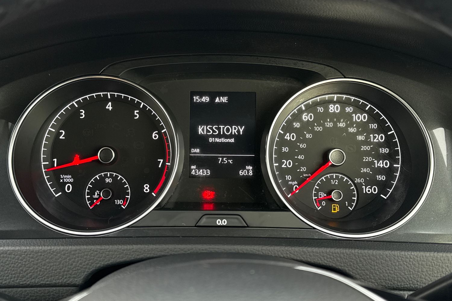 Used Volkswagen Golf 2017 for sale - 77348314: Photo 38