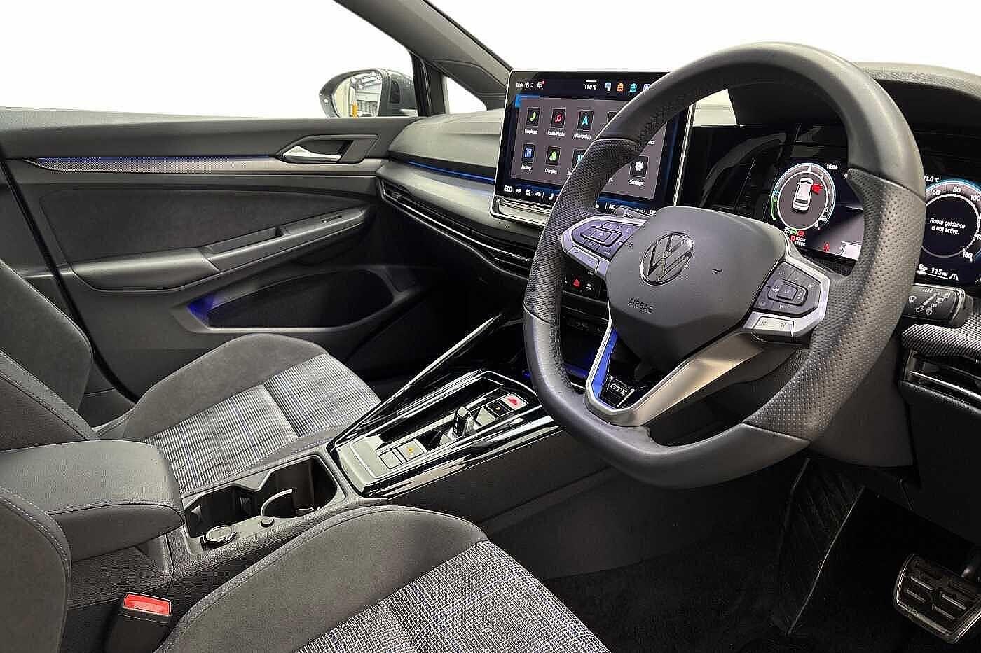 Used Volkswagen Golf 2025 for sale - 76469277: Photo 6