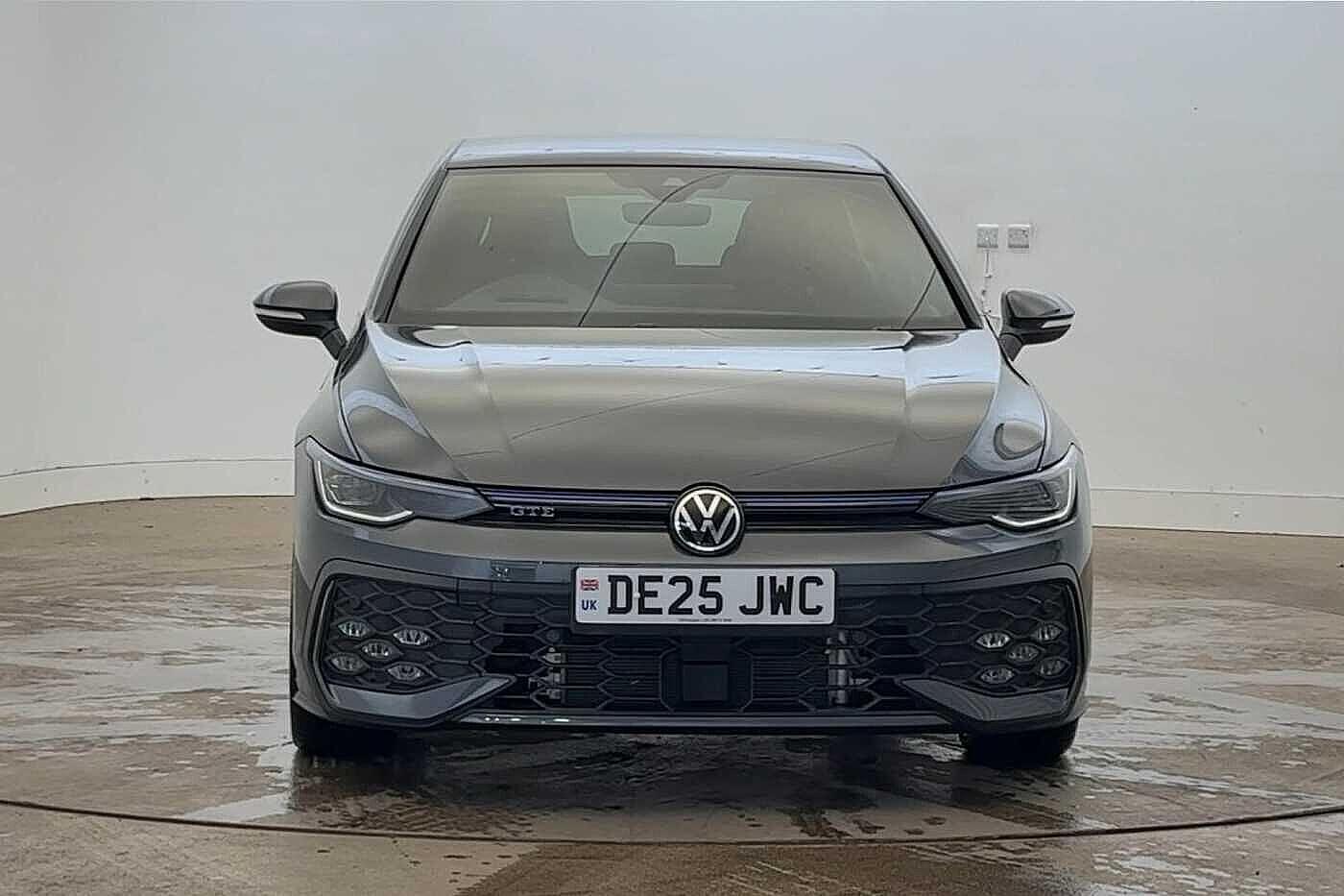 Used Volkswagen Golf 2025 for sale - 76469277: Photo 7
